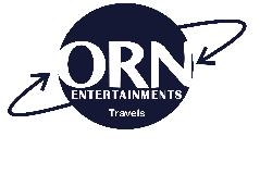 ORN ENTERTAINMENTS